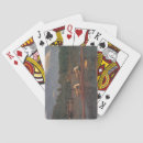 Search for rowing playing cards Nautical