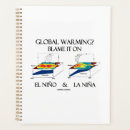 Search for global warming Weather