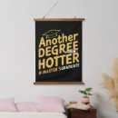 Search for graduation tapestries Funny