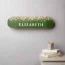 Search for green day skateboards Cool