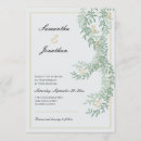 Search for outdoor wedding invitations modern