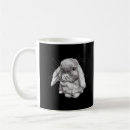 Search for bunny ears mugs Lop