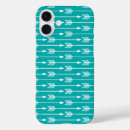 Search for hippie ipad cases Chic
