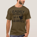 Search for adhd tshirts Neurodiverse