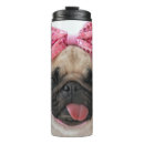 Search for tongue mugs Cute