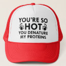 Search for sos hats Geek