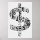 Search for cash money posters Financial