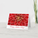 Search for photo mothers day cards Beautiful