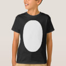Search for penguin kids tshirts Kawaii