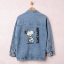 Search for dance jackets Cartoon