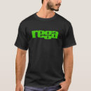 Search for electronic microscope tshirts Hardware