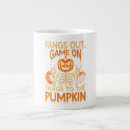 Search for pumpkins mugs Halloween