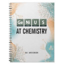 Search for periodic table notebooks Back to school