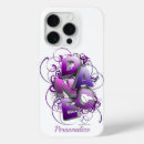 Search for recital iphone cases Ballet
