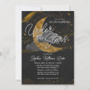 Search for galaxy quinceanera invitations Quinceañera