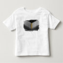 Search for conceptual tshirts Silver