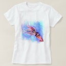 Search for squids tshirts Blue