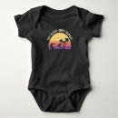 Search for surfer baby clothes Beach