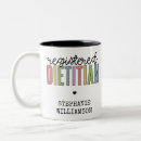 Search for dietitian mugs Dietician