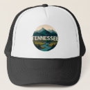 Search for nashville tennessee baseball caps Memphis