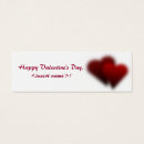 Search for valentines day coupon Hearts