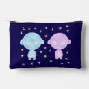 Search for alien at the accessories Extraterrestrial