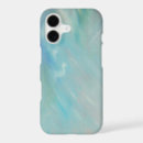 Search for sky painting iphone cases Teal