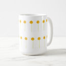 Search for gerbera mugs Botanical