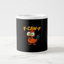 Search for kitchen essentials mugs Crow