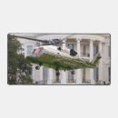 Search for that one for president electronics Patriot