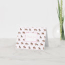 Search for ginger jar cards Classic