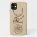 Search for hobbit iphone cases Tolkien