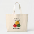 Search for red bell bags Veggies
