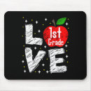Search for graduation mousepads High school