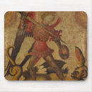 Search for archangels electronics Christian