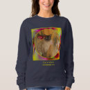 Search for photo womens hoodies Mother