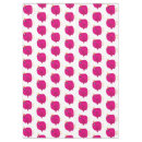 Search for kids tablecloths Funny