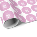 Search for granddaughter gift wrap Girl