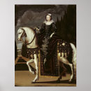 Search for medici posters Maria