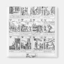 Search for ephemera magnets English