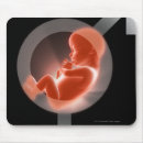 Search for reproduction mousepads View