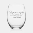 Search for philosopher barware Philosophical