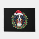 Search for bernese mountain dog doormats Puppy