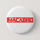 Search for macabre accessories Funny
