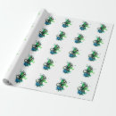 Search for mountain biking wrapping paper Riding