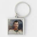 Search for tsar key rings Tzar