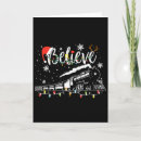 Search for express christmas cards Festive