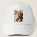 Search for bah hats Humbug