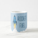 Search for office space mugs Funny