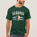 Search for algeria tshirts Vintage